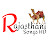Rajasthani Songs HD