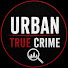 6Ah3ImVknow-channel-avatar-Urban True Crime
