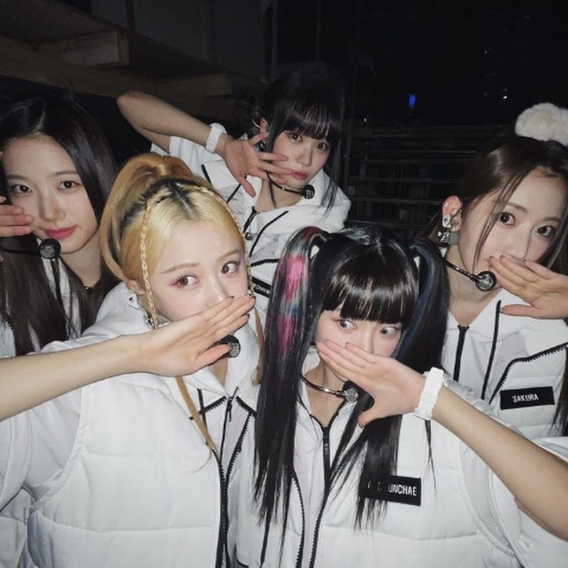 𝗟𝗘𝗦𝗦𝗘𝗥𝗔𝗙𝗜𝗠 🂱 ♡︎