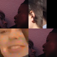 thumbnail img1x1