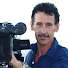 I92hVOxSMG8-channel-avatar-Bjorn Rudner