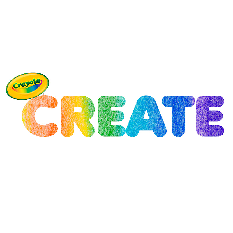 Crayola Create 