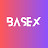 BaseXTech