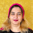 PEjumDBB5uA-channel-avatar-Rural Life With Roxana