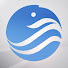 XDeEhsar48w-channel-avatar-قناة الخليج