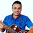Chico de Oliveira Oficial