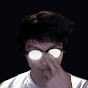 ShoDesu