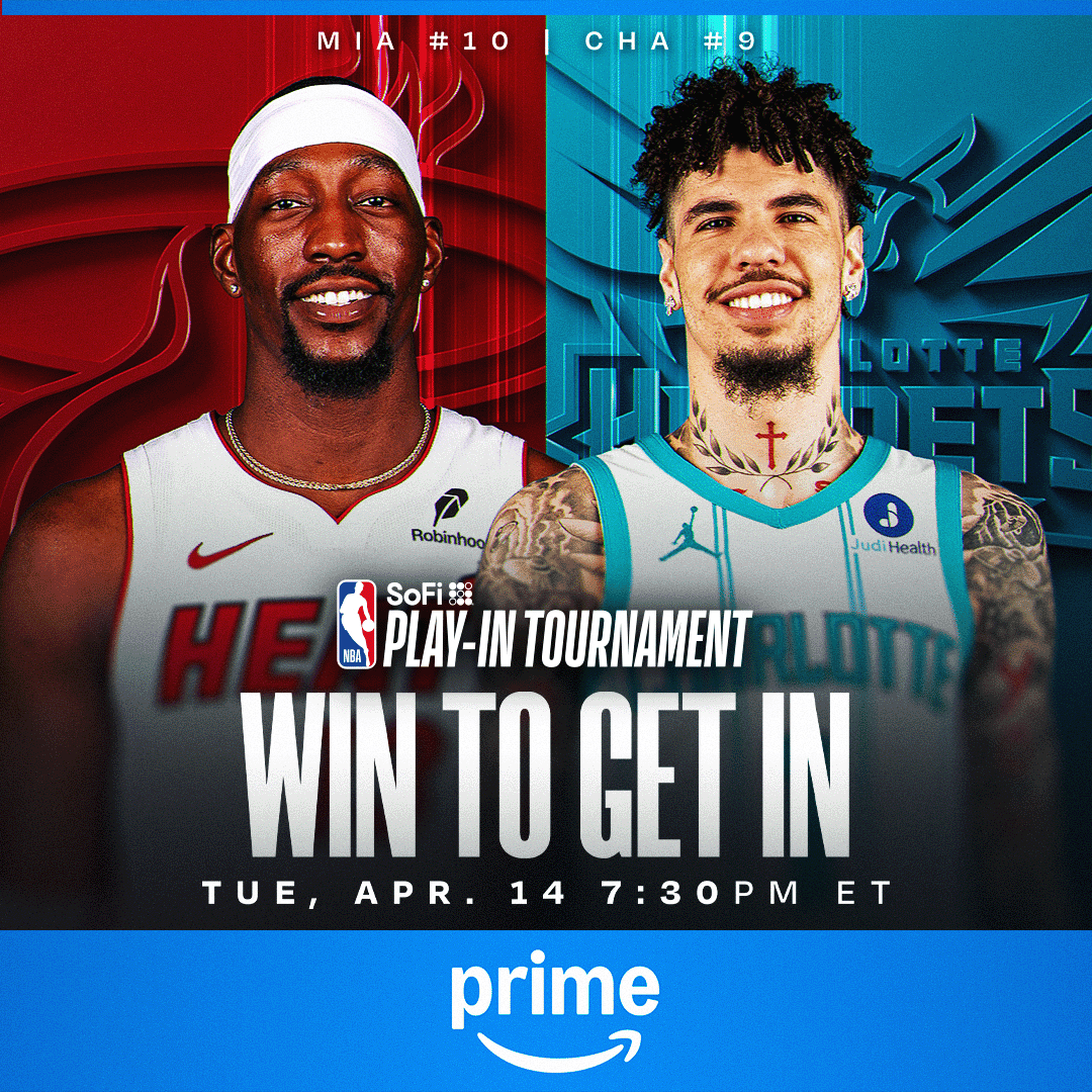 Post from NBA