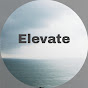 ElevateYourWorld logo