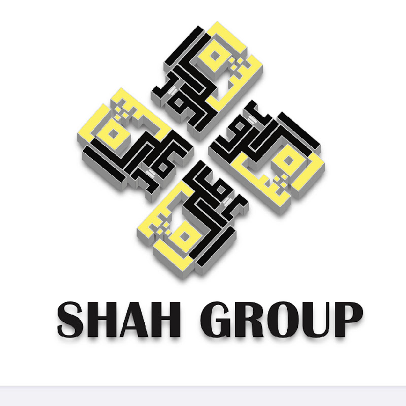 Shah Group Properties & Builders