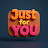 @JustforYou-s7h