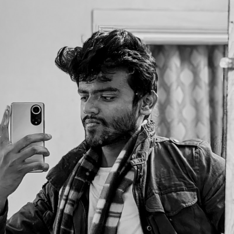 Rayan Khan