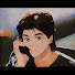 zo-SsdGBi8I-channel-avatar-Bollywood Nightcore