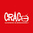 CRAC T-WEB