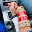 xi3p-SHLQ9U-channel-avatar-Simran Saini