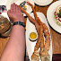 1va-8VDHQE8-channel-avatar-醋哥食旅