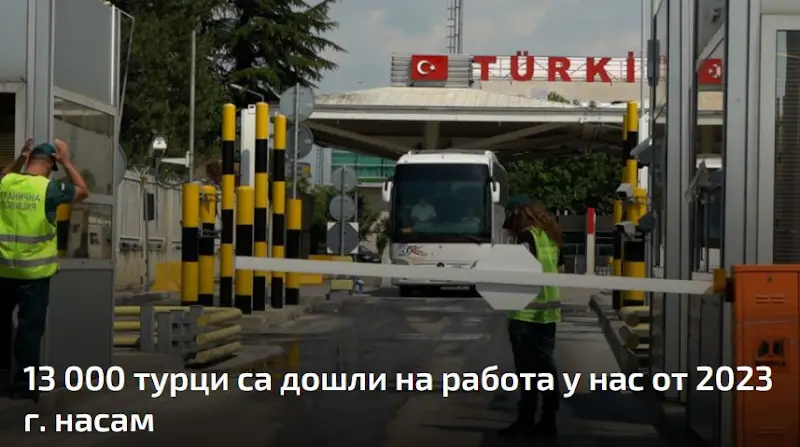 bTDIeLD1VXdi2iVSYapb5x9ZjEC43oMlikJZjb9e