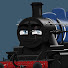 8AKaYktIbX8-channel-avatar-Hacksworth Sidings (Jay)