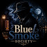 qeRal9ua0Cw-channel-avatar-Blue Smoke Society