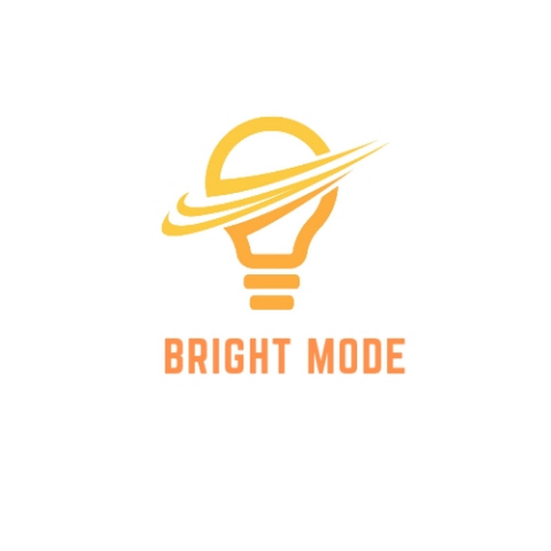 Bright mode sci360