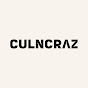 CulnCraz logo
