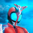 lJepoeI0kuU-channel-avatar- ADA