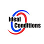 Ideal Conditions logo