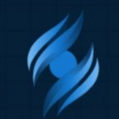 kathmandu online 
