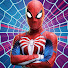 7xUma_xy4pY-channel-avatar-SuperHero Power and 6 more