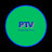   PUNTLAND TV 24