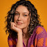 kRemOaXdO0s-channel-avatar-Michelle Duarte Crochê