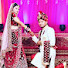 N8OLkST5Ss4-channel-avatar-Vishu. Family Vlogs