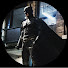 GrPQi0aYvpo-channel-avatar-Asher's Movies 