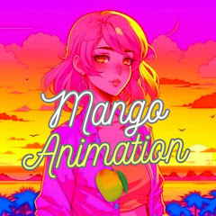 Mango Animation
