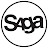 Saga Outerwear