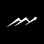 Daily Discipline Avatar