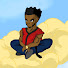 q7uEp5FzW7o-channel-avatar-Cornerstone Arts