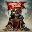 @benharman3218