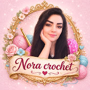nora crochet