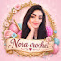 xz4BZhi0o2Y-channel-avatar-nora crochet