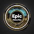 LgG-FCveduU-channel-avatar-EpicHistoryNow