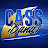 Cass High School Bands