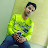 @anuj-id9eo