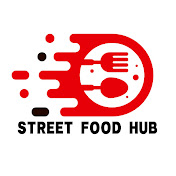 Street Food Hub