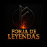 bi2DlaTEPwM-channel-avatar-La Forja De Leyendas