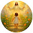 @JesusSteps-l4p