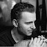 vCzBGGVyq8w-channel-avatar-Dweezil Zappa