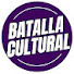 C7q5aDIhdlQ-channel-avatar-BATALLA CULTURAL