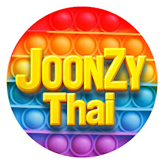 JoonZy Thai