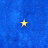 YRbfFZnJZYQ-channel-avatar-milnrow1